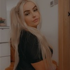 prncesslaceyx profile picture