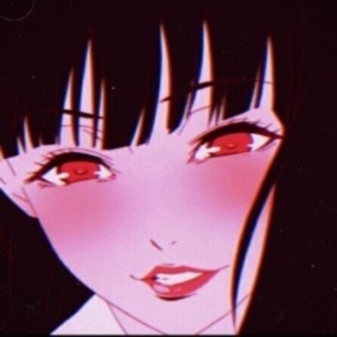 prncesspeach header picture leakfans.com