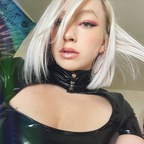 prncs_peach profile picture leakfans.com