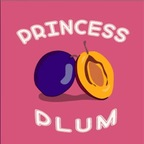 prncss_plum profile picture leakfans.com