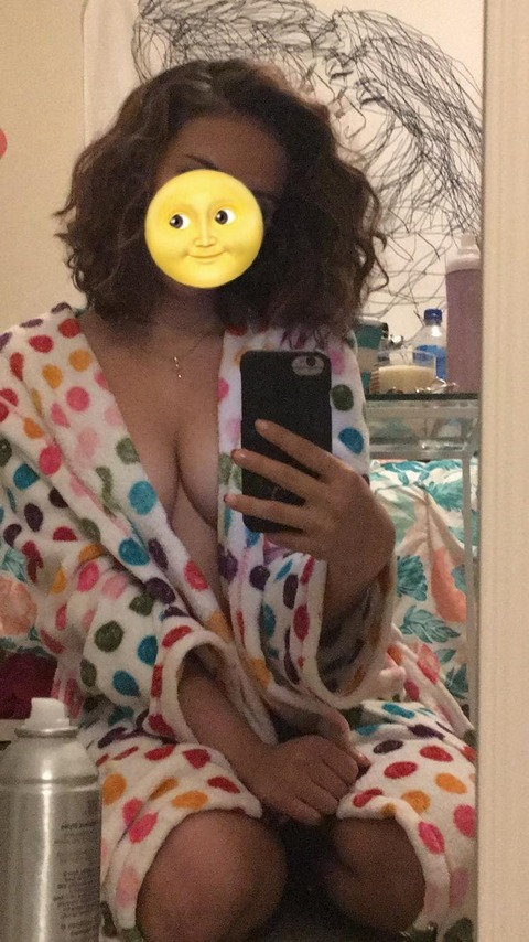 prncss_plum header picture leakfans.com