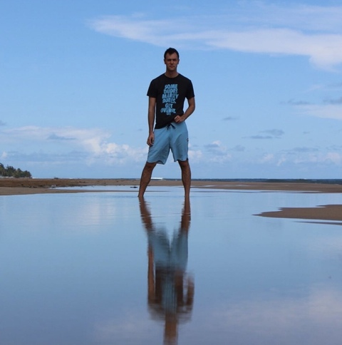 prnstarrykerxxx header picture leakfans.com