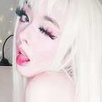 professional.catgirl profile picture leakfans.com