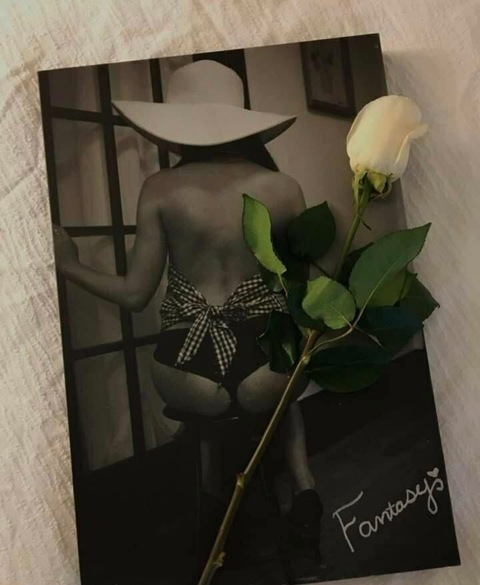 professionalbarbievip header picture leakfans.com