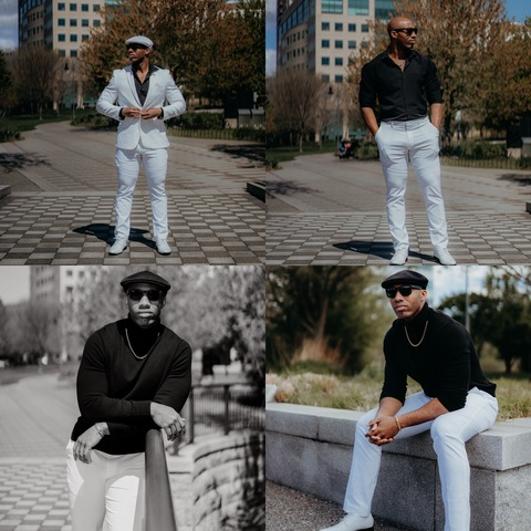 professorjarrell header picture leakfans.com