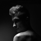 profileclosed_dont_pay profile picture leakfans.com