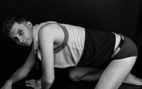 profileclosed_dont_pay header picture leakfans.com