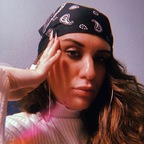 projectsanctuary profile picture leakfans.com