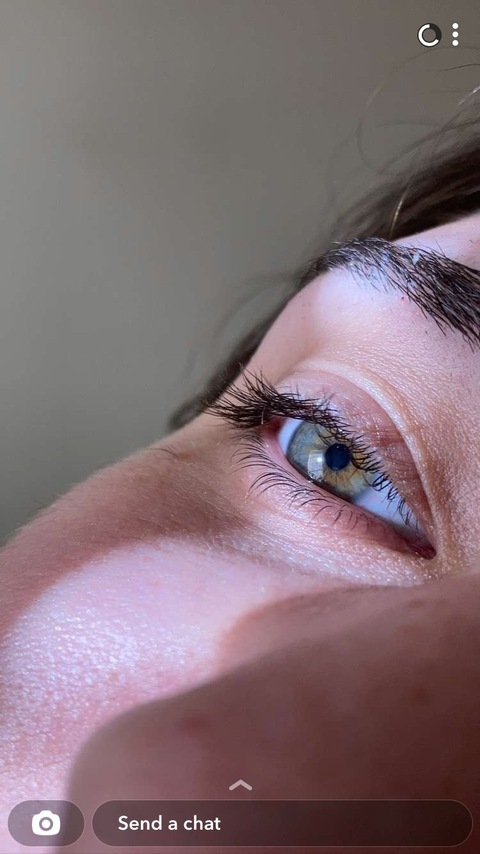 projectsanctuary header picture leakfans.com