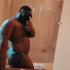 projectttpattt profile picture leakfans.com