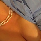 promiscuousalex profile picture leakfans.com