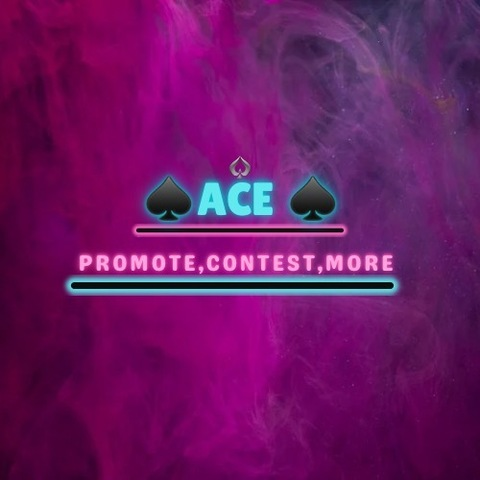 promo_ace_9 header picture leakfans.com