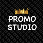 promo_studio profile picture leakfans.com