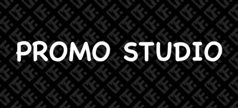 promo_studio header picture leakfans.com