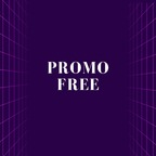 promocionfree profile picture leakfans.com
