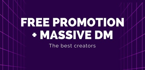 promocionfree header picture leakfans.com