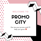 promocity profile picture