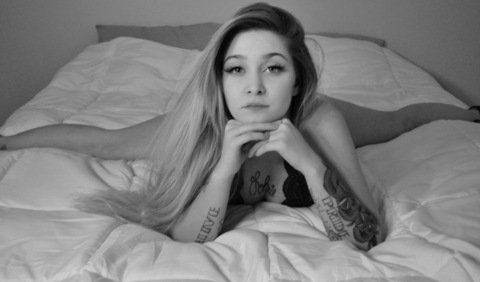 promodeals23 header picture leakfans.com