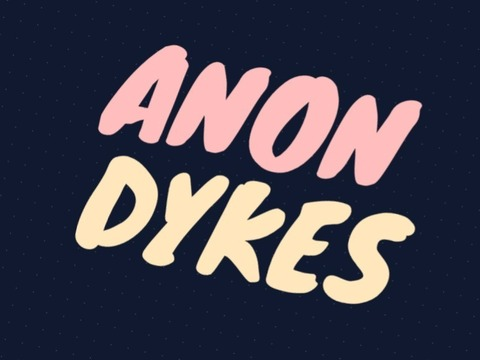 promodykes header picture leakfans.com