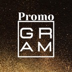 promogram profile picture leakfans.com