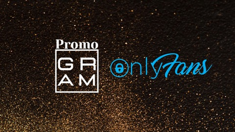 promogram header picture leakfans.com