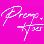 promohoes007 profile picture