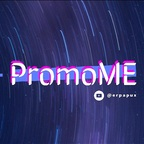 promome profile picture