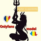 promoo profile picture leakfans.com