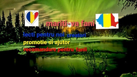 promoo header picture leakfans.com