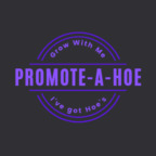 promote-a-hoe profile picture