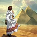 promote profile picture leakfans.com