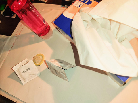 promotingsexwelness header picture leakfans.com