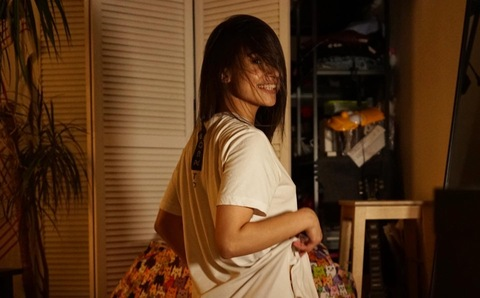 pronixyyy header picture leakfans.com