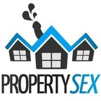 propertysex profile picture