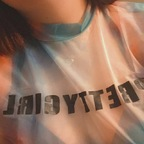 proserpinea profile picture leakfans.com