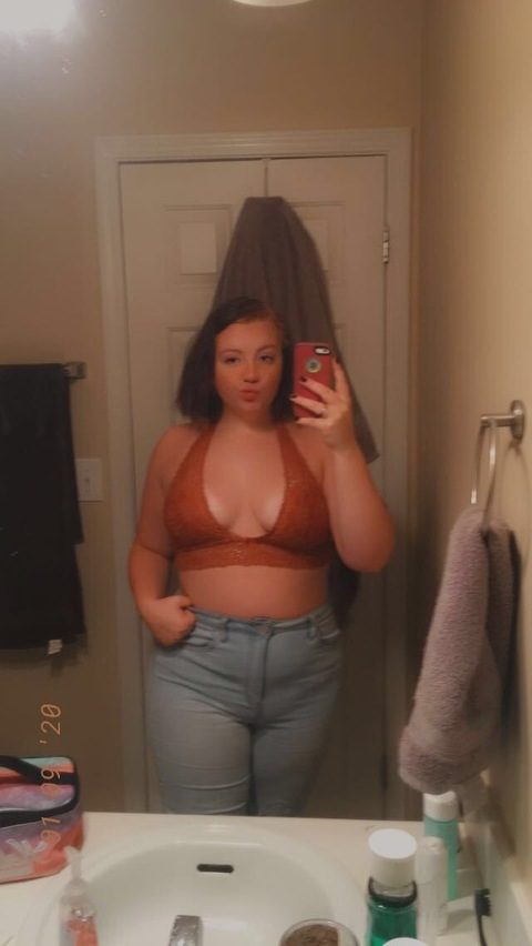 proserpinea header picture leakfans.com