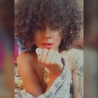 prosperousrose profile picture leakfans.com