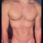 prostatepapi profile picture leakfans.com