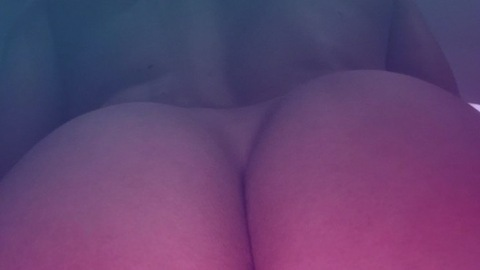 prostatepapi header picture leakfans.com