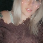 proud_teen_mom profile picture leakfans.com