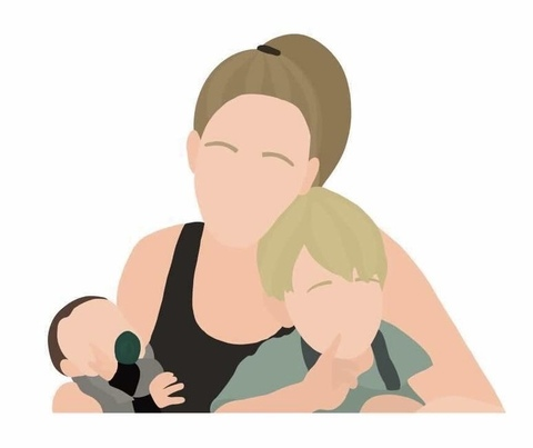 proud_teen_mom header picture leakfans.com