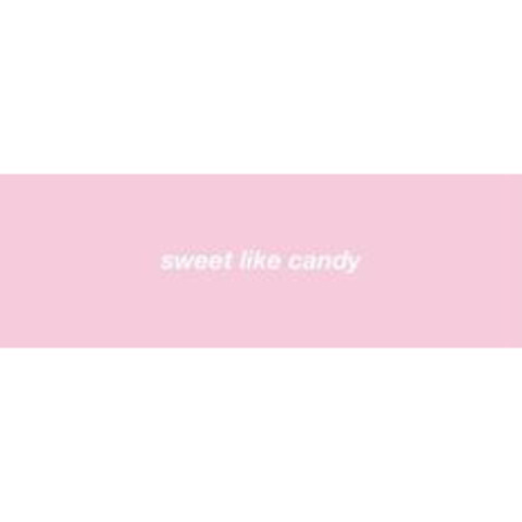 prozacprincess header picture leakfans.com