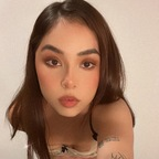 prttylilhooker profile picture leakfans.com