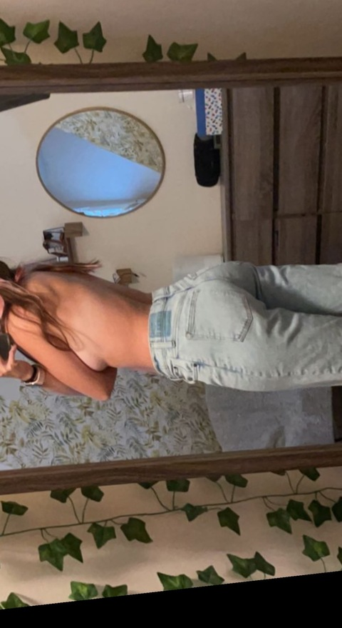 prudestprincess header picture leakfans.com