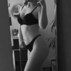 prusova2002 profile picture leakfans.com