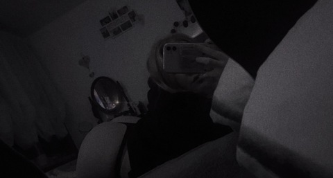 prusova2002 header picture leakfans.com