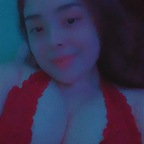 prvtpurp profile picture leakfans.com