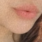 prxttyprxncess1 profile picture leakfans.com