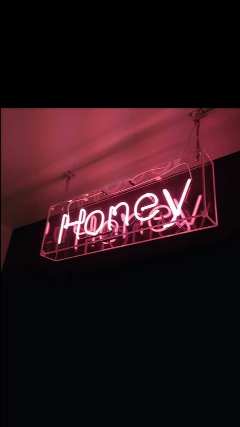 prxttyxangxl header picture leakfans.com