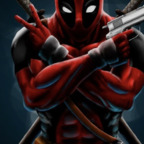 pryde profile picture leakfans.com